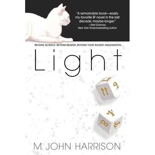 Light