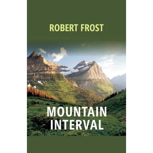 Mountain Interval