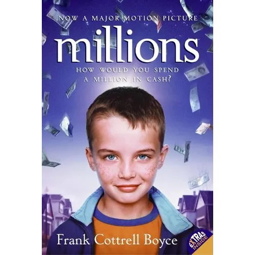 Millions