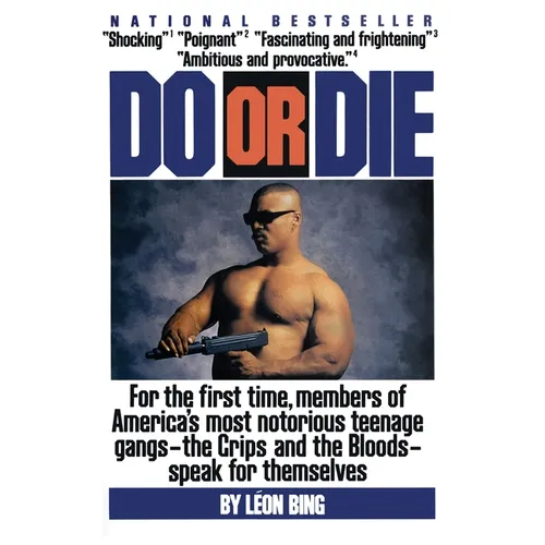 Do or Die