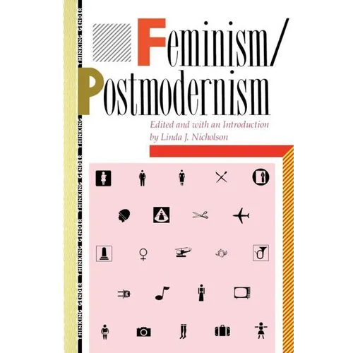 Feminism/Postmodernism