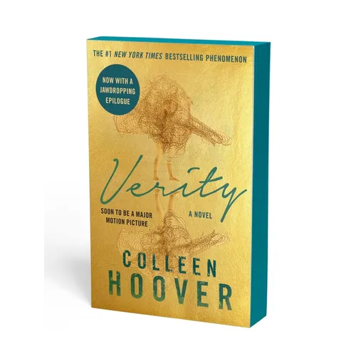 Verity