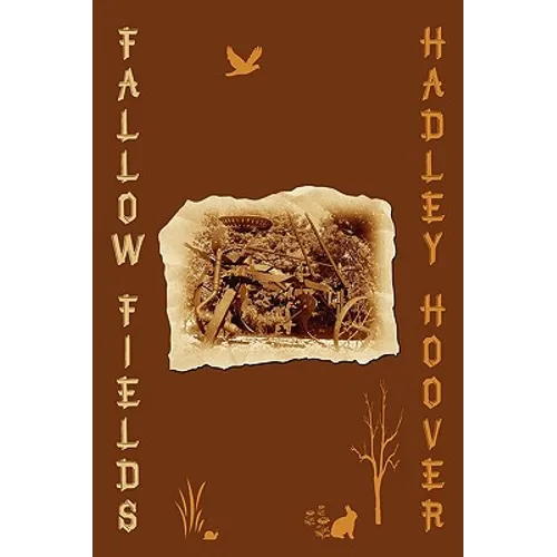 Fallow Fields