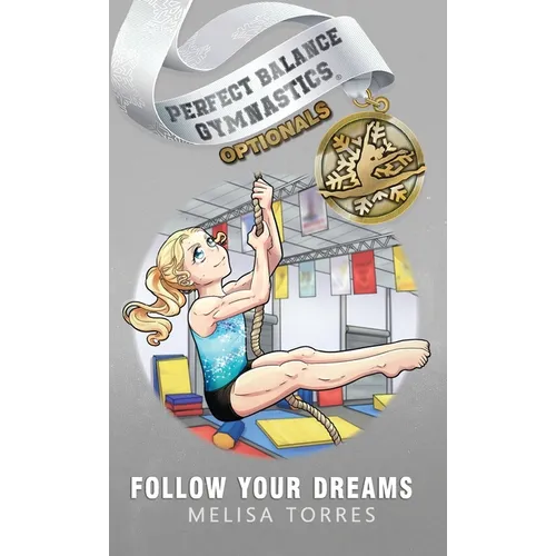Follow Your Dreams
