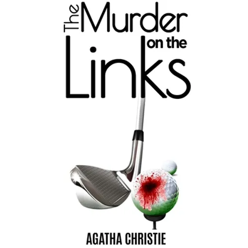 The Murder on the Links