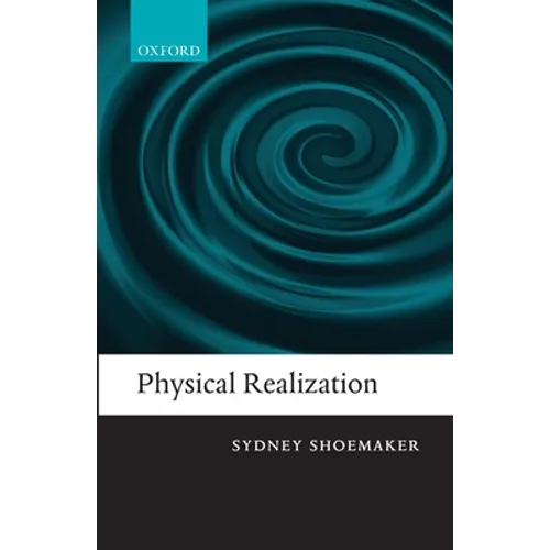 Physical Realization