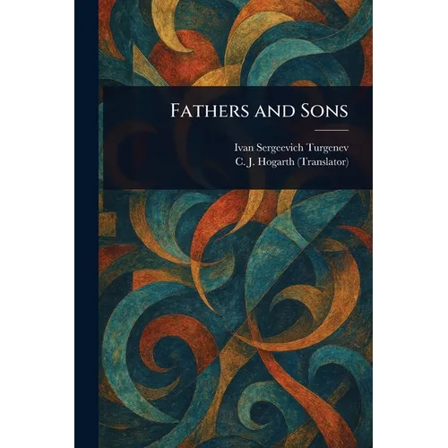 Fathers and Sons