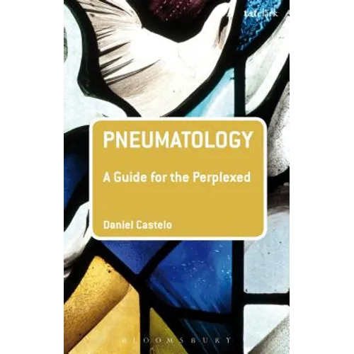 Pneumatology: A Guide for the Perplexed