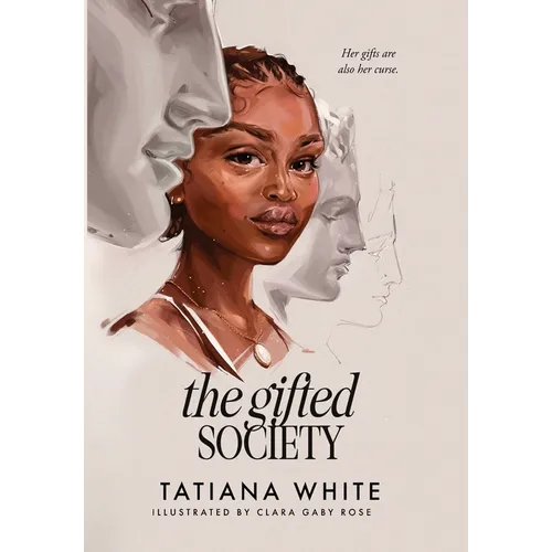 The Gifted Society