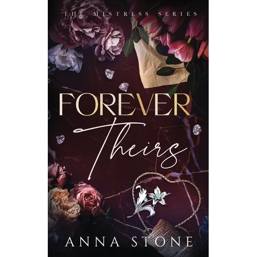 Forever Theirs
