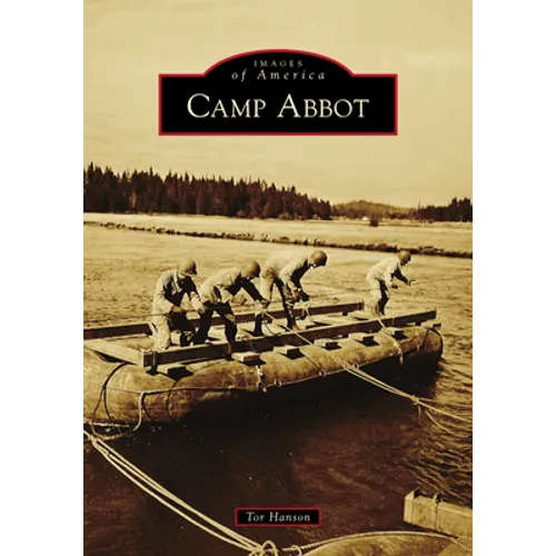 Camp Abbot