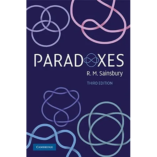 Paradoxes