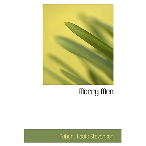 Merry Men
