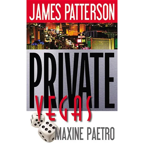 Private Vegas