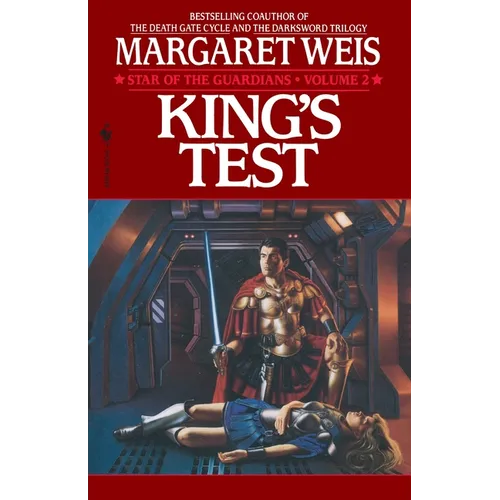 King's Test