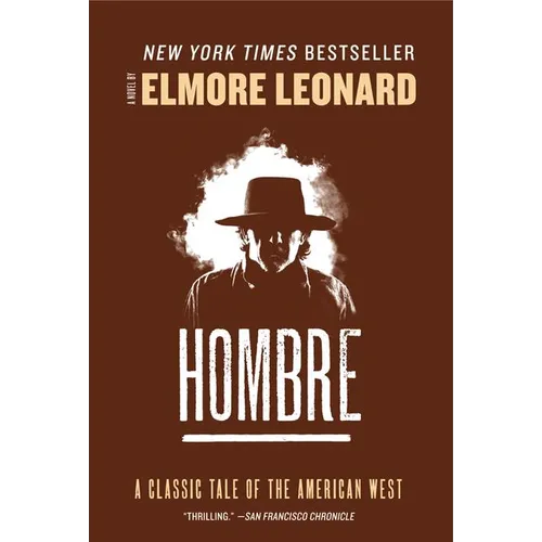 Hombre