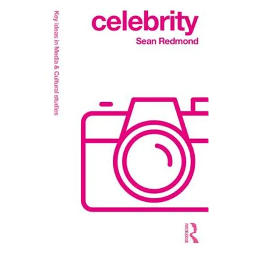 Celebrity