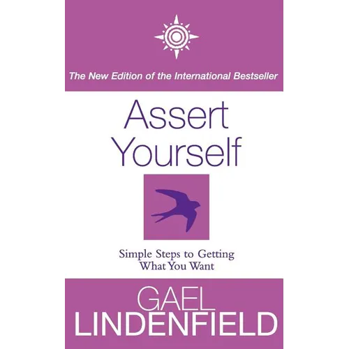 Assert Yourself