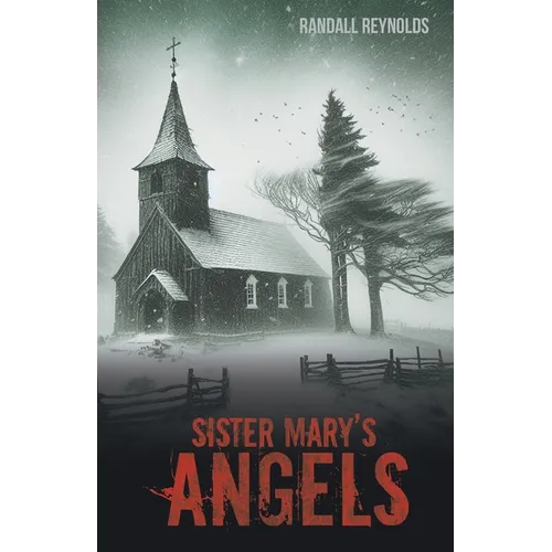 Sister Mary's Angels