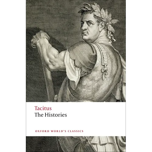 The Histories