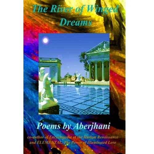 The River of Winged Dreams (Hardcover Gift Edition)