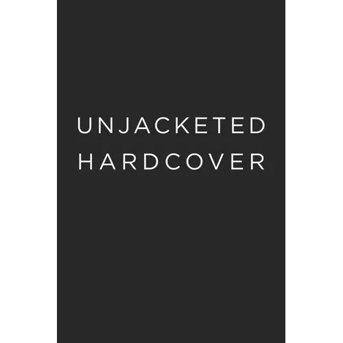 Peasant Wisdom: Cultural Adaptation in a Swiss Village