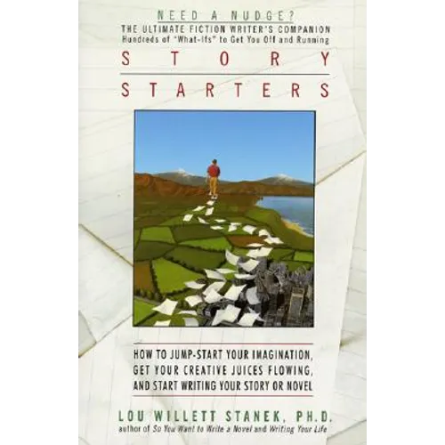Story Starters