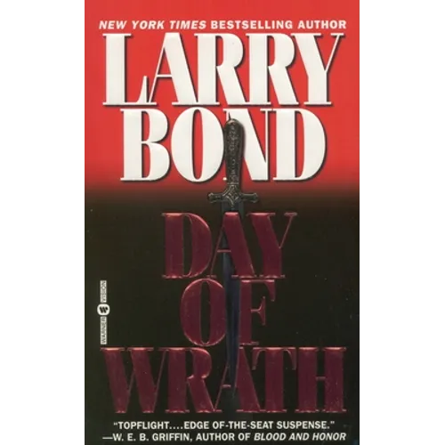 Day of Wrath