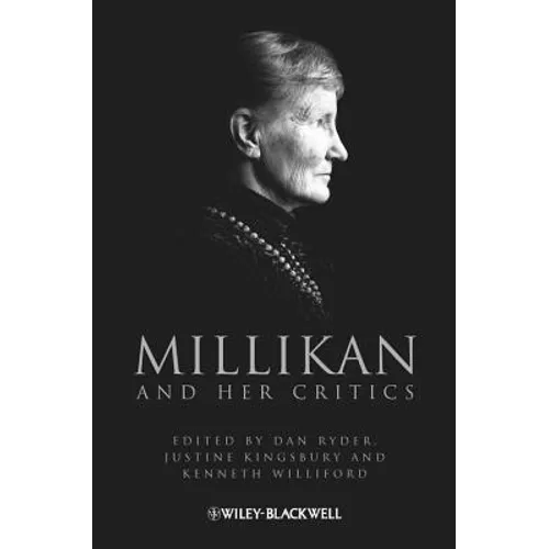 Millikan and Her Critics