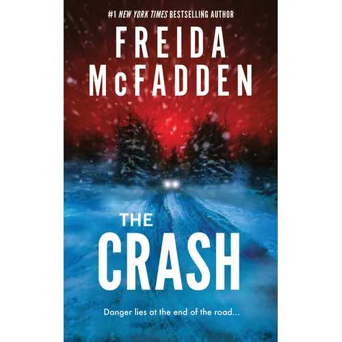 The Crash