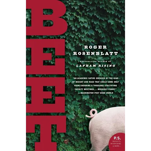 Beet
