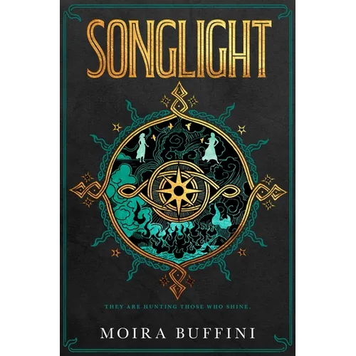Songlight