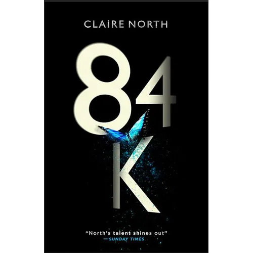 84k