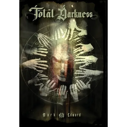 Total Darkness