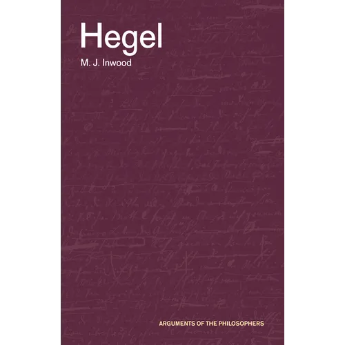 Hegel