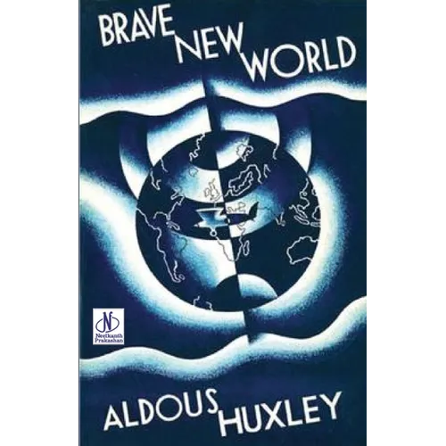 Brave New World