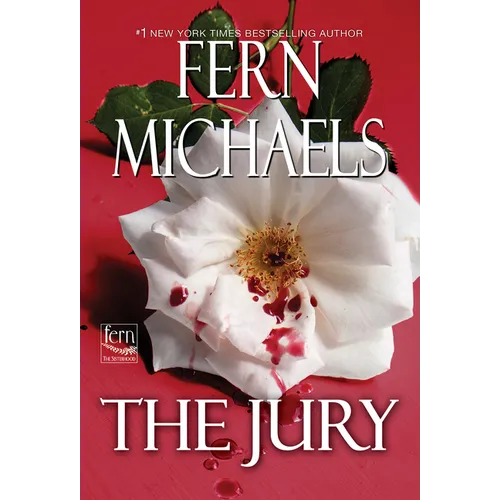The Jury