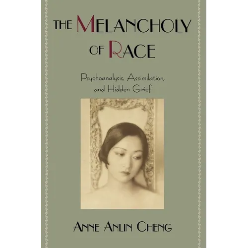 Race and American Culture