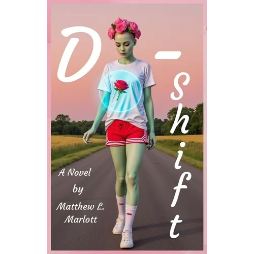 D-Shift