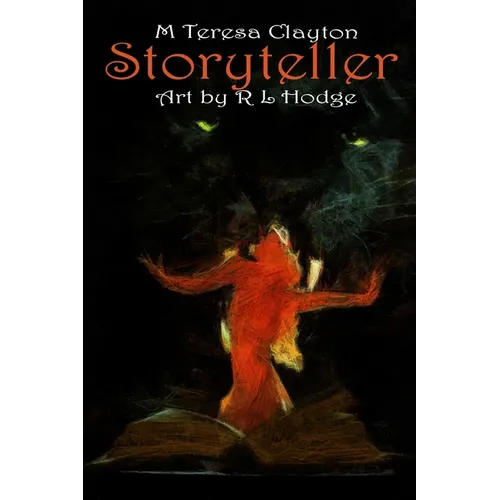 Storyteller