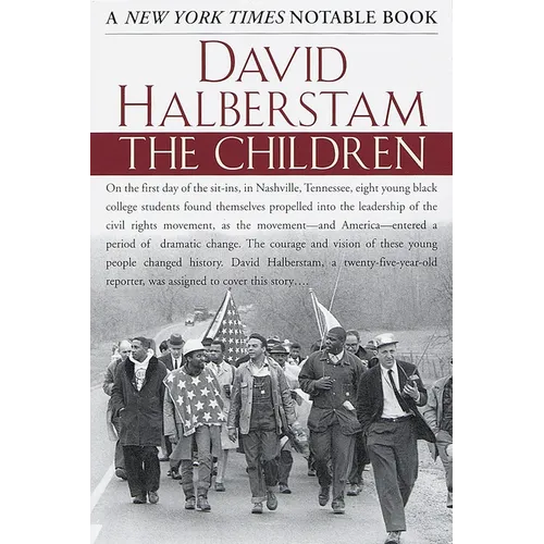 The Children