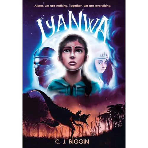 Iyanwa