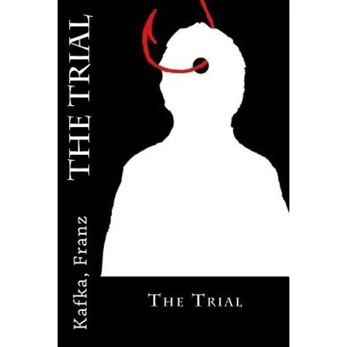 The Trial