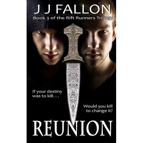 Reunion