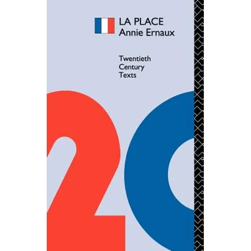 La Place