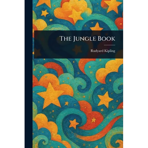 The Jungle Book