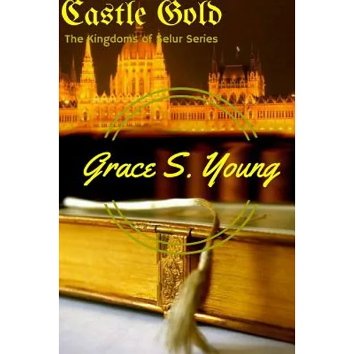 Castle Gold