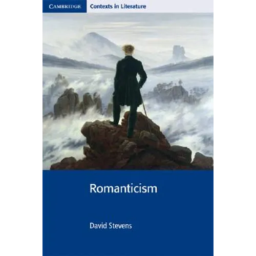Romanticism