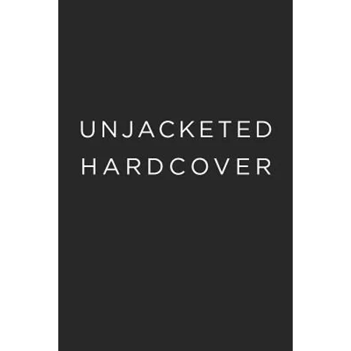 How Forests Think: Toward an Anthropology Beyond the Human