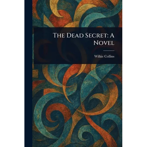 The Dead Secret